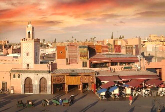 Çeşitli yollarla karnabahar hazırlanması Çeşitli yollarla karnabahar hazırlanması