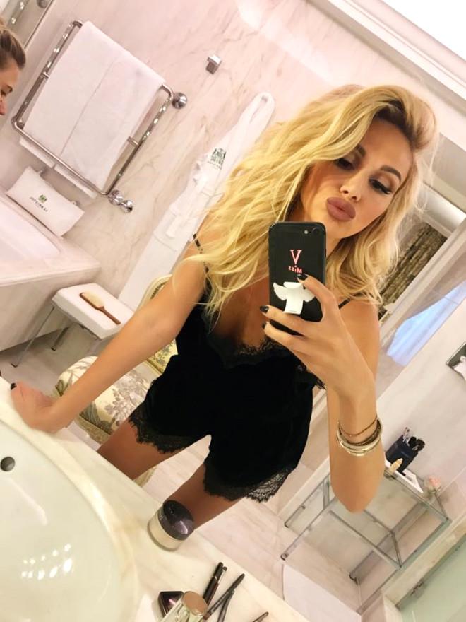 Boyun El Bacak Kol Ayak Parmak Morarması Morluğu Nasıl Geçer Bitkisel Boyun El Bacak Kol Ayak Parmak Morarması Morluğu Nasıl Geçer Bitkisel