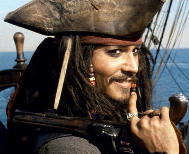 karayip korsanlari nin jack sparrow unu iflasa surukleyen 15 harcama son dakika ekonomi