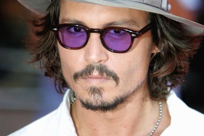 karayip korsanlari nin jack sparrow unu iflasa surukleyen 15 harcama son dakika ekonomi