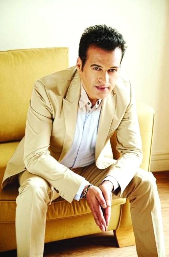 Yıllara Meydan Okuyan Bebek Yüzlü 20 Ünlü Son Dakika Magazin