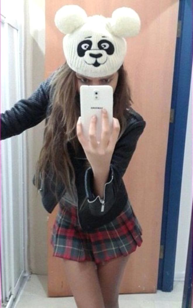 Cocudum Olmuyor Bunalymdayym