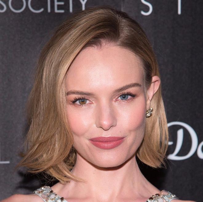 KATE BOSWORTH