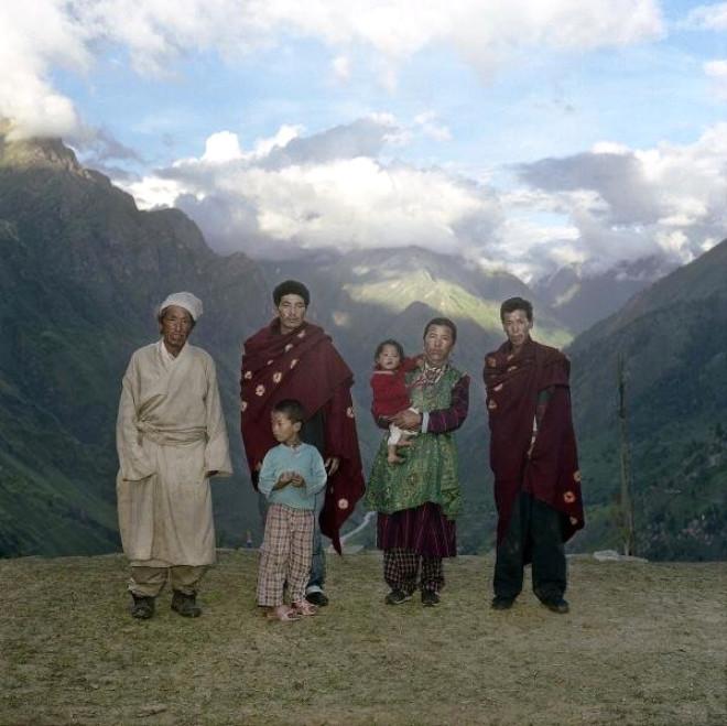 fraternal polyandry in tibet essay fraternal polyandry in tibet essay