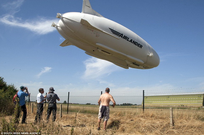 dunyanin-en-buyuk-hava-araci-airlander-10-son-708260_7845_10_b.jpg