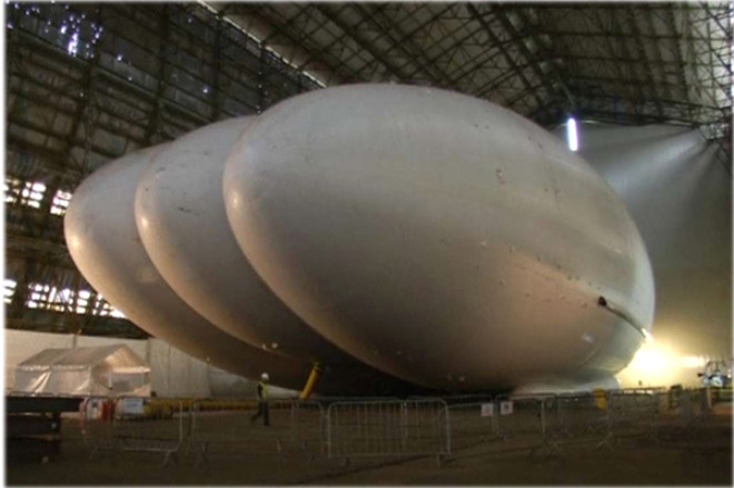 dunyanin-en-buyuk-hava-araci-airlander-10-son-708260_8512_4_b.jpg