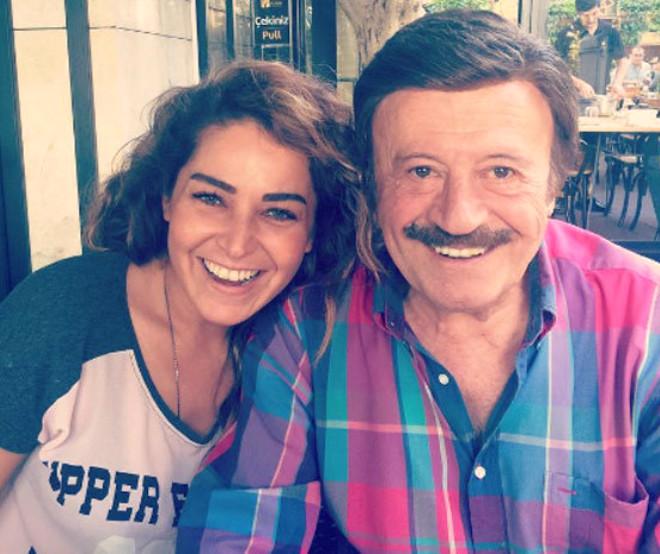 Bir Zamanların Müzik Yarışmalarıyla Tanınan İsimler Şimdi Ne Yapıyor