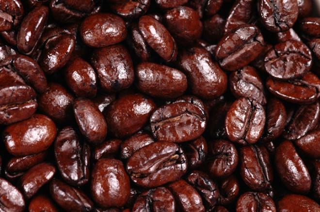 Yağ Yakıcı Kahve Nasıl Yapılır Son Dakika