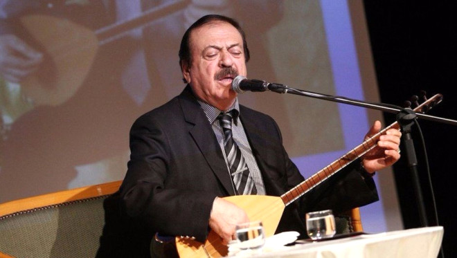 Ali Kızıltuğ