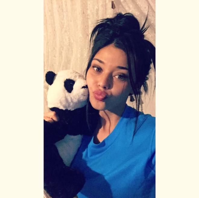 ’Bez Bebek’in Zeynep’i Şimdi Ne Yapıyor Son Dakika Magazin