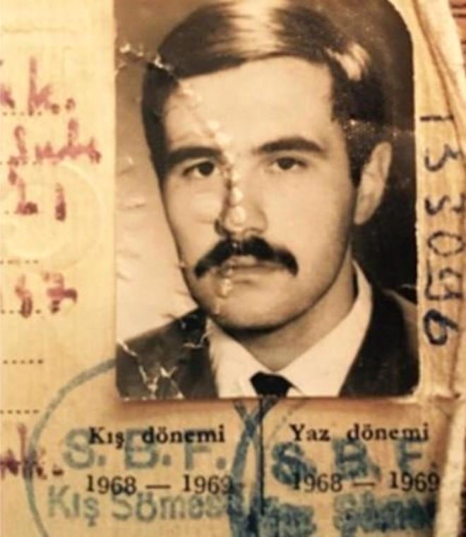 Küçük Onur’un Son Hali Görenleri Şaşırtıyor İşte Ünlü İsimlerin Büyük