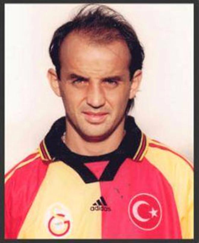suat kaya son hali