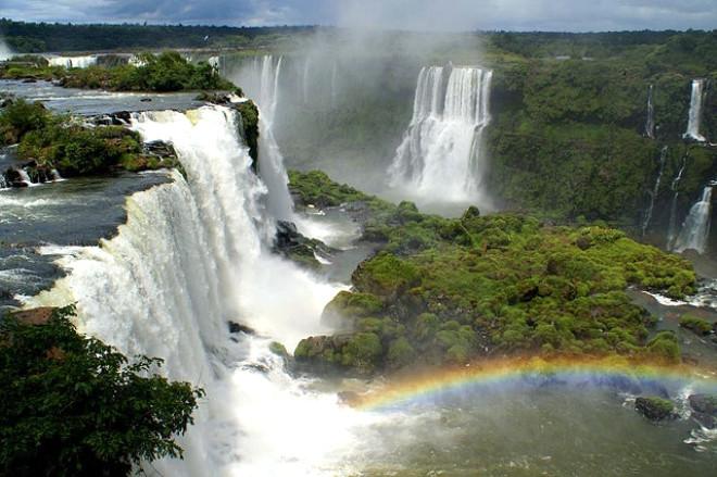 Ülke: Paraguay Türk kökenli göçmen sayısı: 5