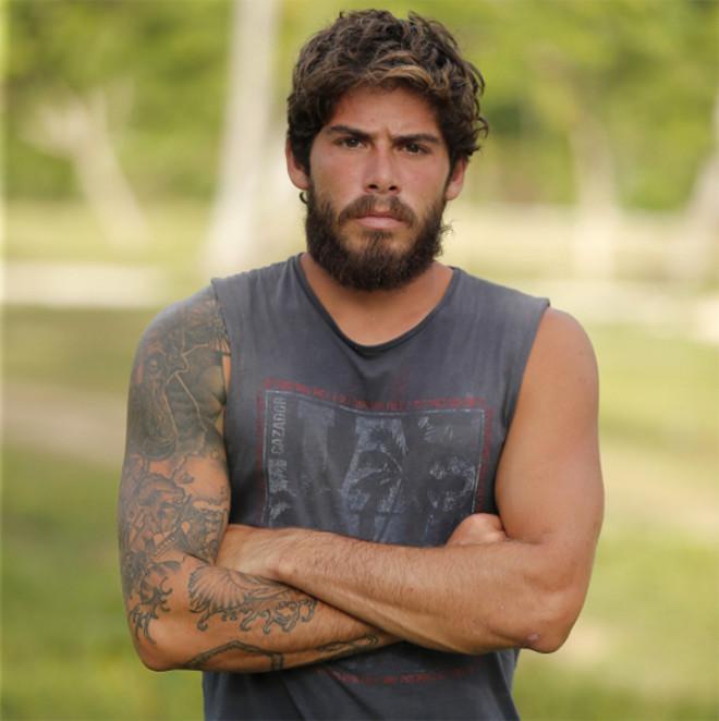 Survivor 2018 Finalistleri Belli Oldu İşte O İsimler Son Dakika Magazin