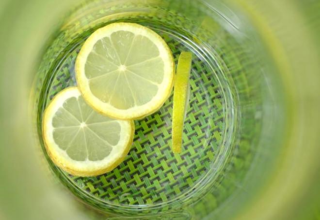 Haşlanmış limonun faydaları nelerdir?