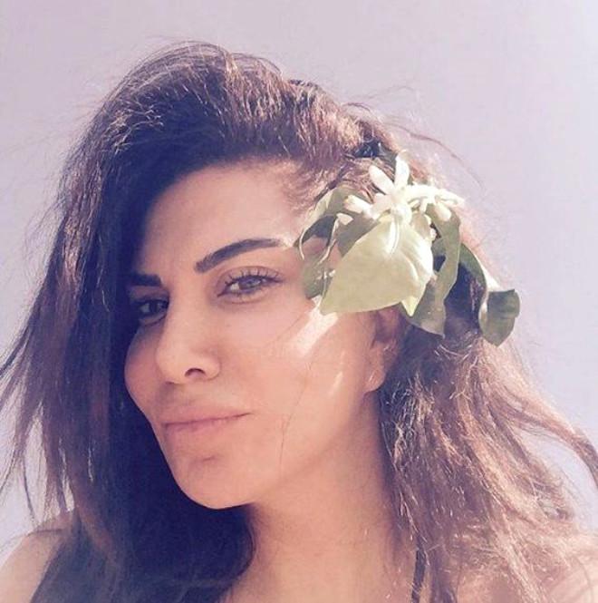 Ünlü Oyuncunun 17 Yaşındaki Estetiksiz Hali Şoke Etti İşte Ünlülerin