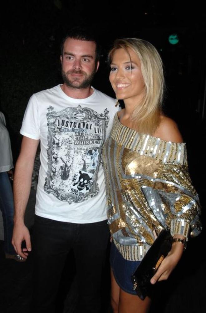 DEMET AKALIN