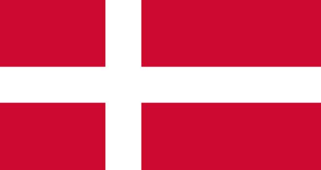 Danimarka