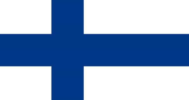 Finlandiya