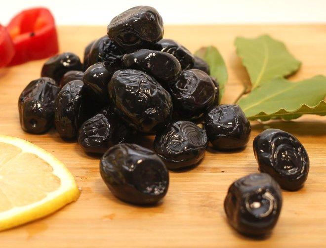 Zeytin