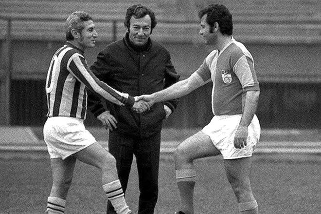 Ilk Ve Enleri Ile Tacsiz Kral Metin Oktay Son Dakika