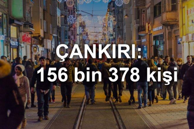 Adana Otobus Saatleri Indir Android Ulasim Ve Haberlesme Uygulamalari Indir Com