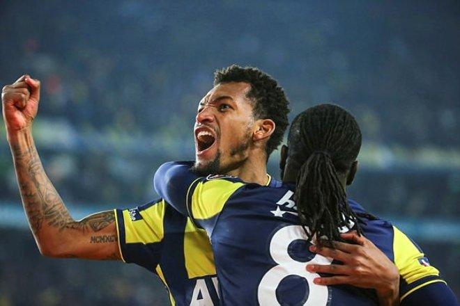 Fenerbahçe