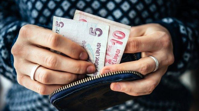 İşBankası: