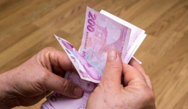 Yapıkredi: