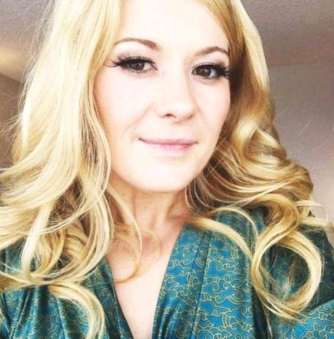 cinsel ilişki kaç dakika sürmeli cinsel ilişki kaç dakika sürmeli