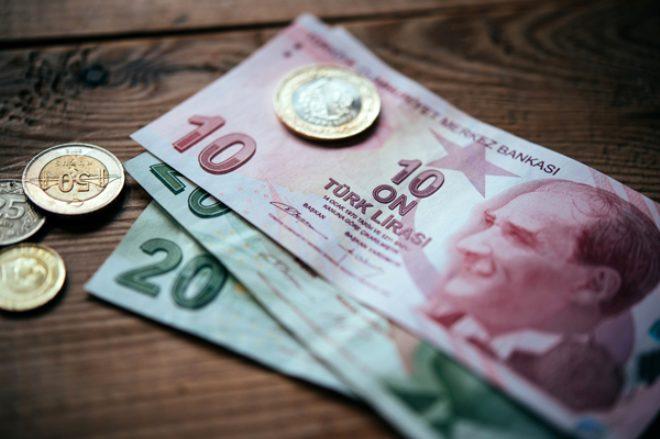 Dar gelirliye elektrik