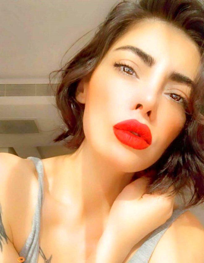 Kısmetse Olur yarışmacısı Yağmur Koçak’ın değişimi görenleri şoke etti