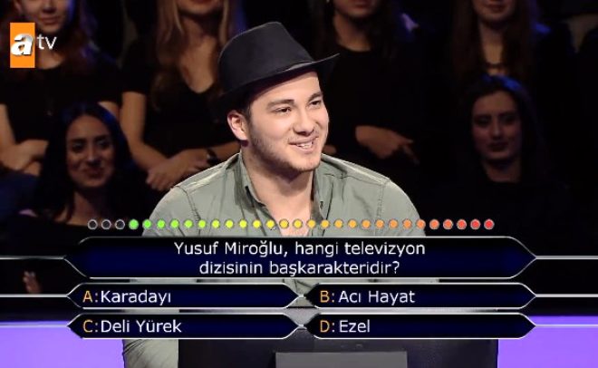 kim milyoner olmak ister azerbaycan dilinde oyna