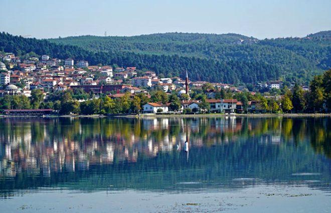 Sakarya