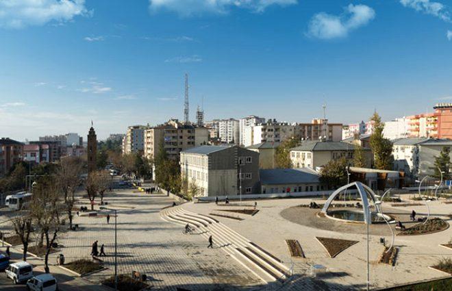 Siirt