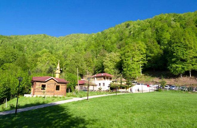 Düzce