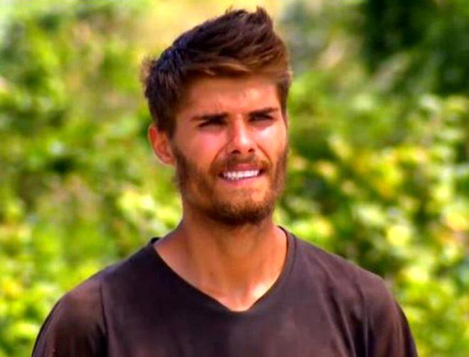 Survivor’ın yetenekli güzeli Aycan’ın eski hali olay oldu İşte Survivor