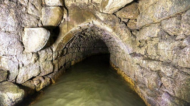 Https Www Sondakika Com Fotogaleri Viruse Yakalan Hamile Kadin Ikiz Bebek Dunyaya Kuzey Irlanda Nin Belfast Sehrinde Yasayan 32 Yasindaki Danielle Martin Gecen Nisan Ayinda Aniden Nefes Almaktan Zorlanip Fenalasinca Hastaneye Kaldirildi Yapilan