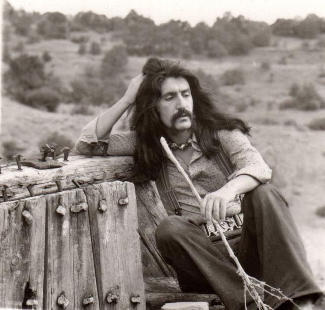 Barış Manço’nun gerçekleştiremediği üç hayali Bir tanesine