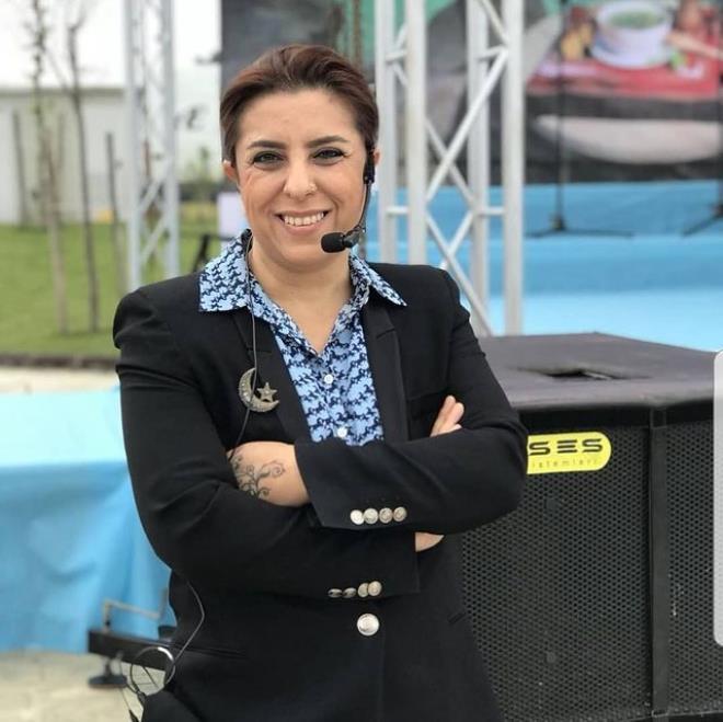 Başımızı belaya sokacak