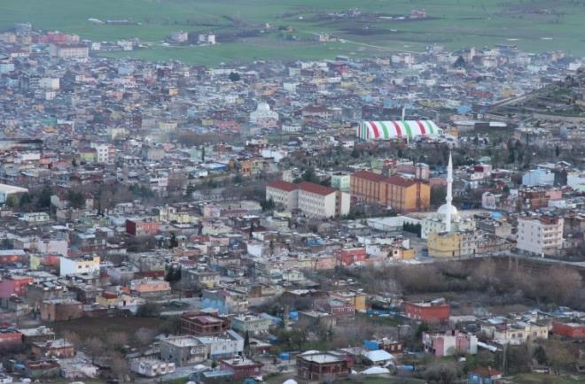 https www sondakika com fotogaleri boynuz kulagi gecmek uzere iste turkiye nin 82 nufus 129 985 boynuz kulagi gecmek uzere iste turkiye nin 82 nci ili olmaya aday ilceleri https foto sondakika com galeri 2021 12 07 boynuz kulagi gecmek uzere iste