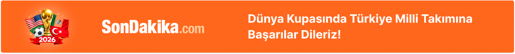 Dünya Kupası