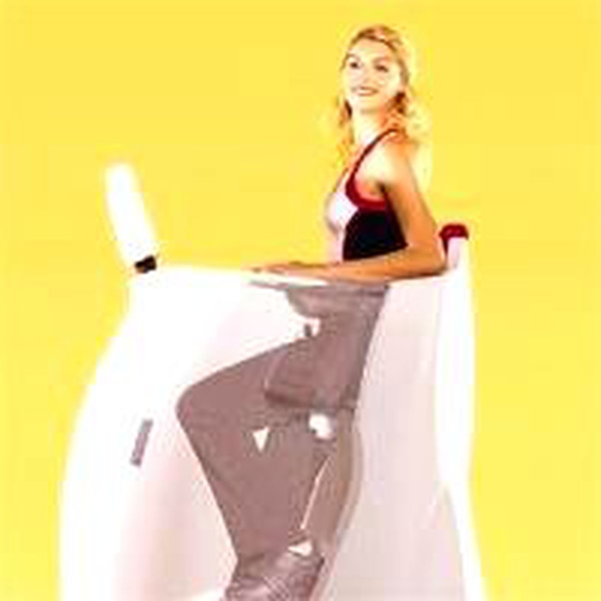 Madonna'yı Zayıflatan 'Hypoxi' Türkiye'de