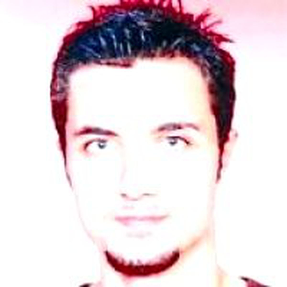 Adli Tıp: Gelen Kan Örnekleri Kayboldu