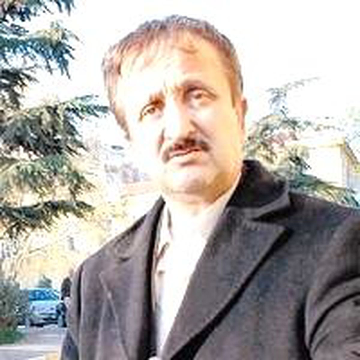 Sahte Savcı Gerçek Savcılarla Temasta!