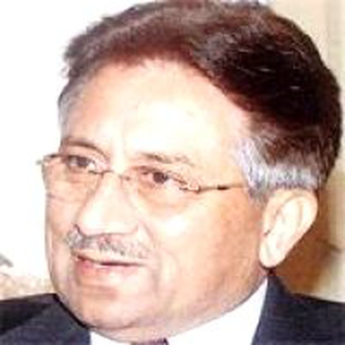 Müşerref-karzai Zirvesi Ankara'da