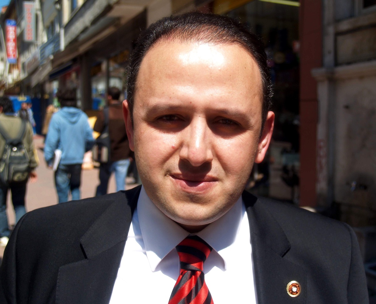 Çeyiz Sandığındaki Araziler Yatırımcıya Tahsis Edilecek