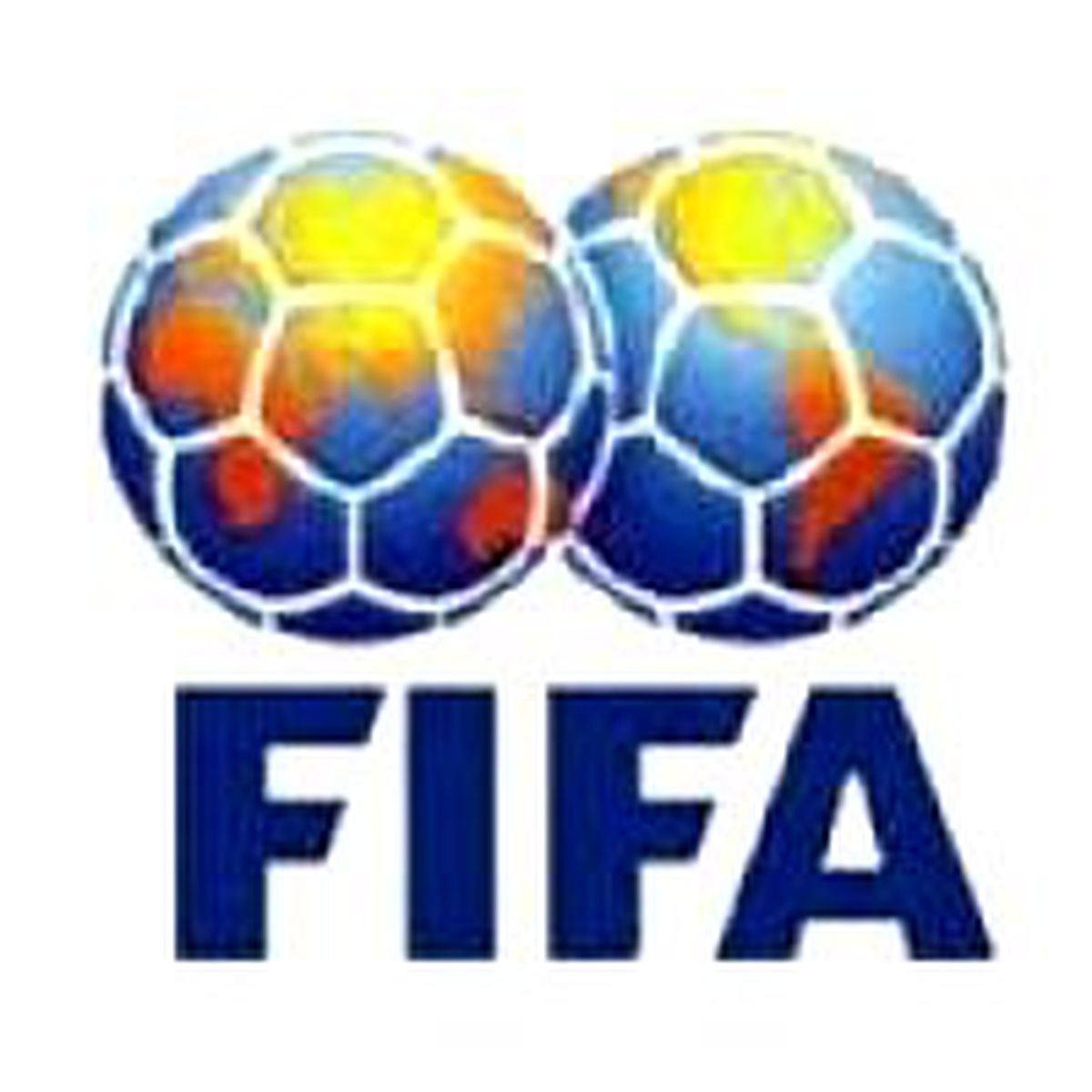 FIFA'dan Özerklik Uyarısı