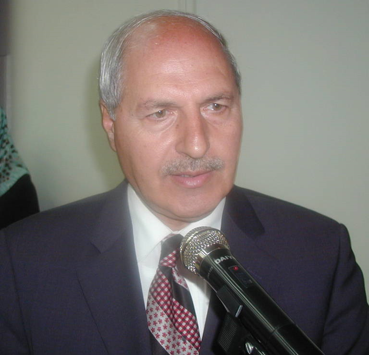 Kutlu Doğum Haftası