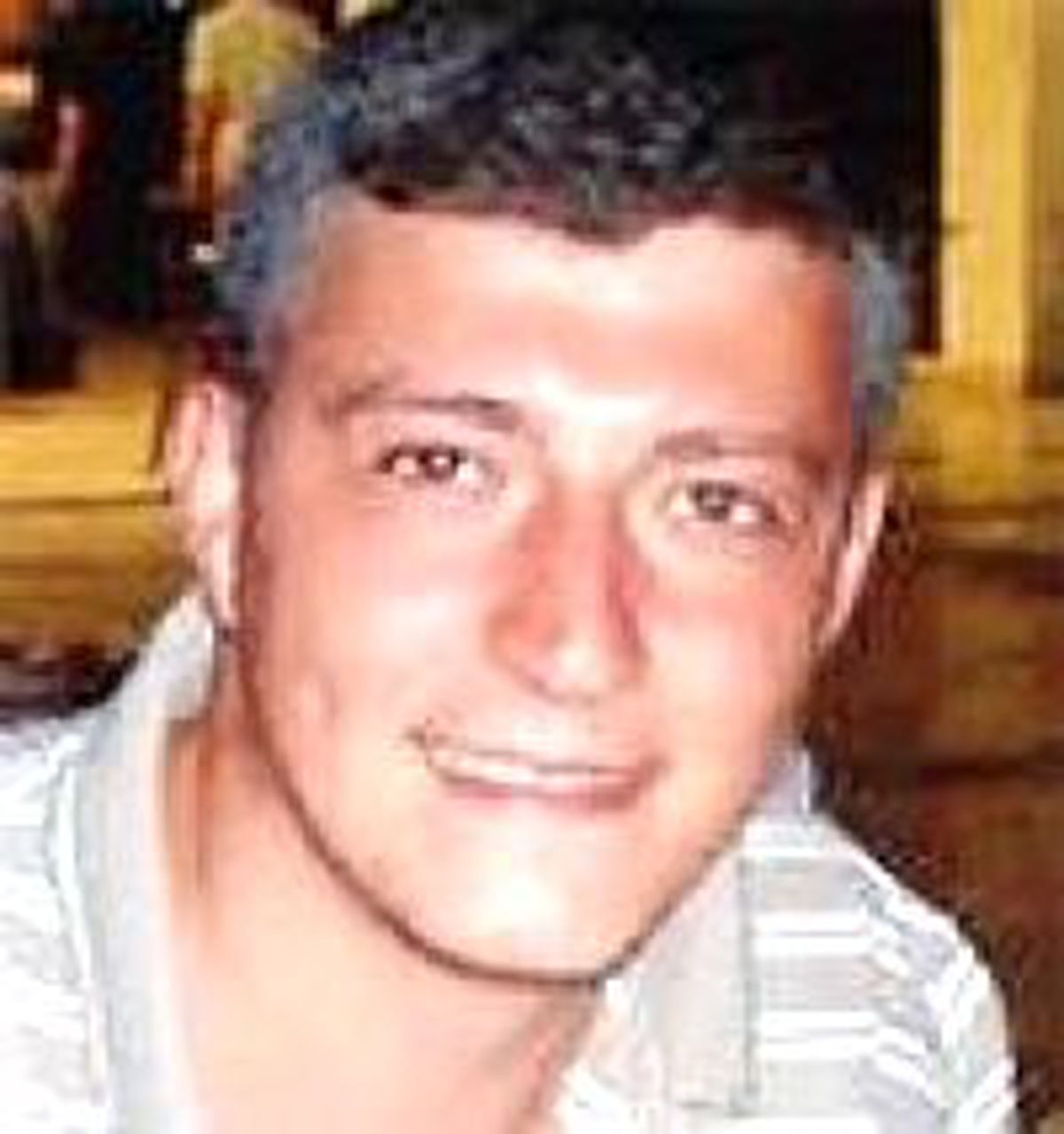 Kaçırılan 2 Türk Mühendis Türkiye\'de
